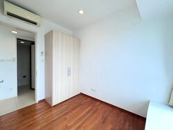 Southbank (D7), Apartment #639055061